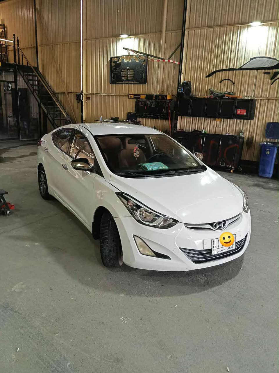 الانترا خليجيه موديل 14 
سونار موجود سعره ب 108 
رقم مبايل ***********
