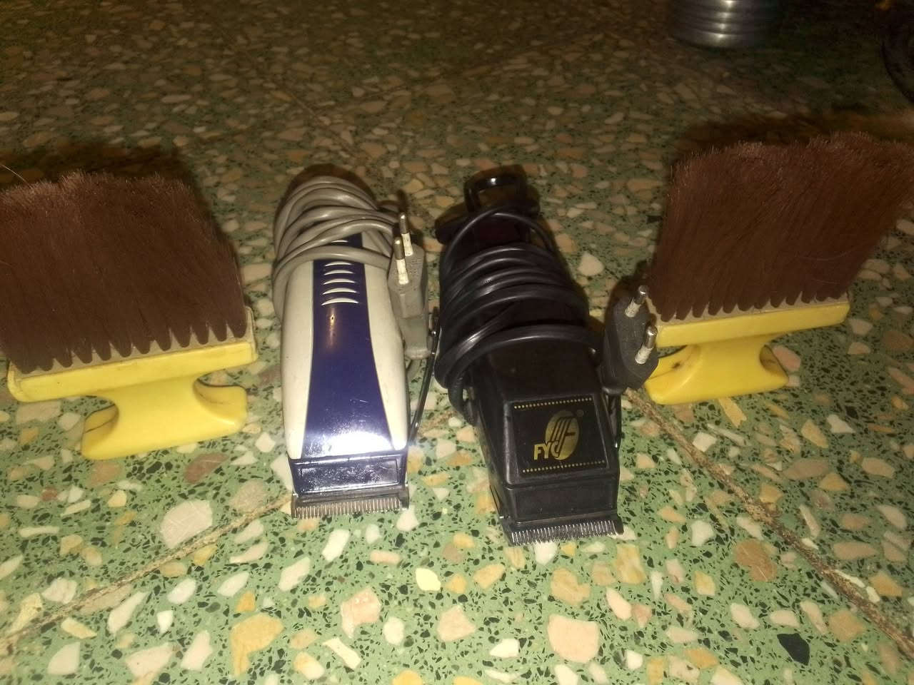 للبيع السعر 250 الف اويهنمجال مكاني بغداد الشعله للتصال *********** وتساب وخاص وتصال متوفر
