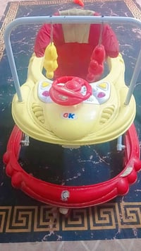 أثاث أطفال • ديكور أطفال • عنوان شعب