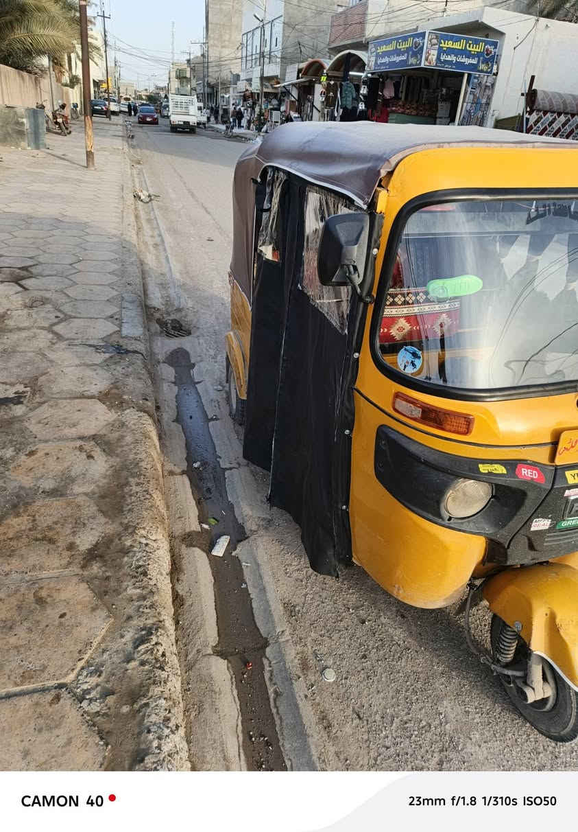 السلام عليكم تكتك مديل ٢٠ للبيع ٣٥٠٠ وبيه مجال بدون اوراق
***********
