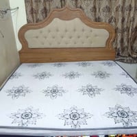 ميز • جربايه • دوشك