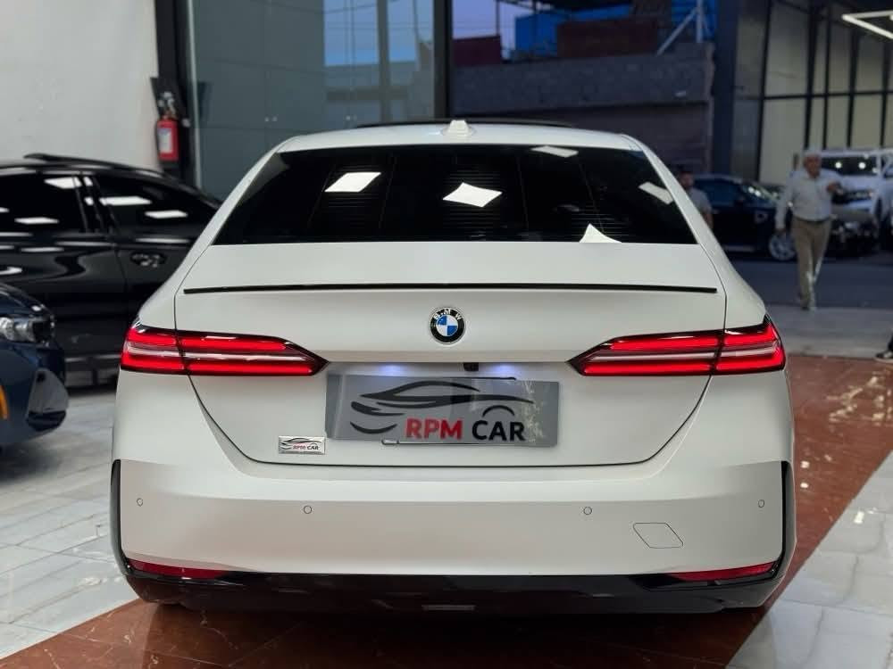 🚘 BMW 530i LUXURY LINE 2024 ✨

🔥 Engine: V4 2.0L Turbo
🔹 ژمارە هەولێر جاهیز + لەگەل کتاب جام رەش 
🔹 42 هەزار روشتووە
🔹 Clean Title 💎 // بێ بویاغ
لە بونیت PDR  هەیە
🔹 دەعامی بۆ دەعامی بە شەرت 💯
🔹 واردی ئەمریکی 🇺🇸

⭐ X-DRIVE - Full Options

✅ 360° Camera
✅ حەساس
✅ رادار
✅ شەغال
✅ داتاشۆ
✅ سلاید (Sunroof)
✅ HARMAN KARDON Sound System 🎵

💰 نرخ: 445 وەرقە (و مجال)

📍 شوێن: هەولێر

📞 ***********
📞 ***********

━━━━━━━━━━━━━━━━━━

🚘 BMW 530i LUXURY LINE 2024 ✨
🔥 Engine: V4 2.0L Turbo
🔹 رقم اربیل جاهز + کارت تضلیل 
🔹 ماشي 42 ألف
🔹 Clean Title 💎 // بدون صبغ
واحد PDR بل بونت
🔹 دعامي بدعامي شرط 💯
🔹 وارد أمريكي 🇺🇸

⭐ X-DRIVE - Full Options

✅ كاميرا 360°
✅ حساسات
✅ رادار
✅ شغال
✅ داتاشو
✅ فتحة سقف (سلاید)
✅ نظام صوتي HARMAN KARDON 🎵

💰 السعر: 445 ورقة (بي مجال)

📍 الموقع: أربيل

📞 ***********
📞 *********** أربيل, العراق


**إذا كنت صاحب هذا الإعلان وتريد حذفه لأي سبب، رجاءا أرسل رسالة إلى الدعم الفني**