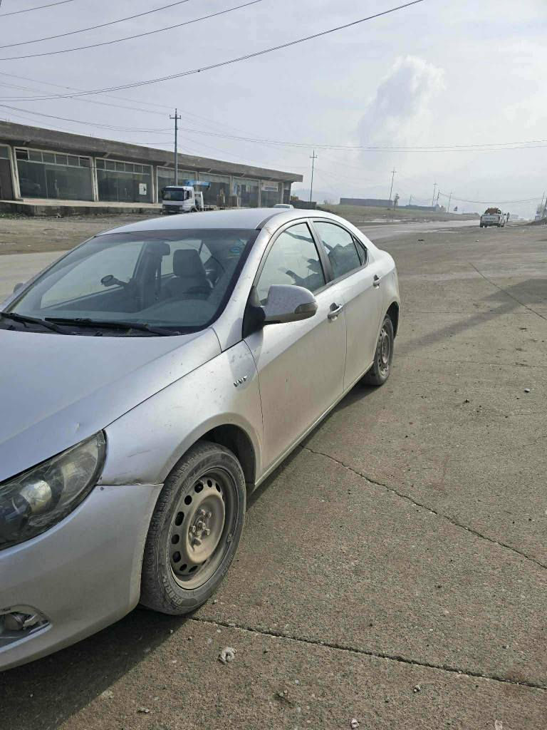 ❤ بەناوی خودای گەورە ❤
. بــــــــــۆفــــــــــرۆشــتن 📢
. جاک 🎁
. مۆدێل ( 2012 )
. مەکینە 16ی گەورە
 . سەنەوی تا 2027 تازەیــە
. بێ بۆیاخ بێ دەعمو لێدران
. ئەیبی ئێس + لایت شـــــەفت 
. تەبرید مەرکەزی + جام کارەبا
. حاسەی دواوە + کوشن هیتەر
. نرخ : 65 گەڵا و مەجال 💸
. ژ.م ***********
. ژ.م *********** السليمانية, العراق
