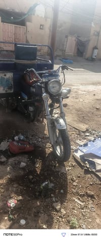 ستوته • مديل 18 • دبلات جداد