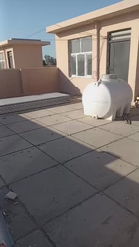 حداد النجف الاشرف • شغل درجة أولى • أسعار مناسبة