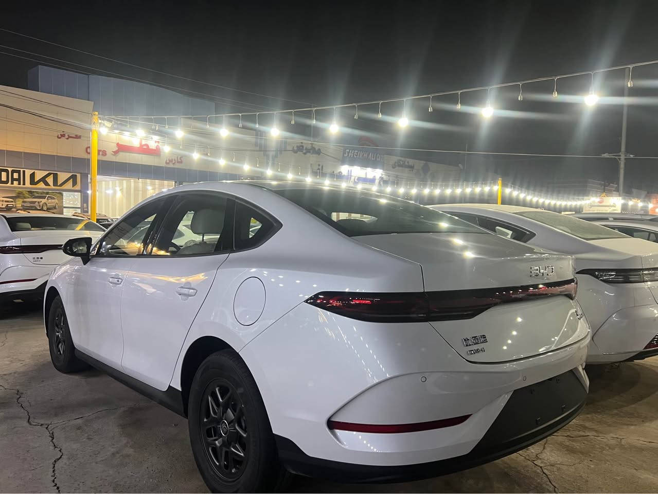 كوين پلاس
ناو زرد
121$سافي
وتس اب
*********** أربيل, العراق
