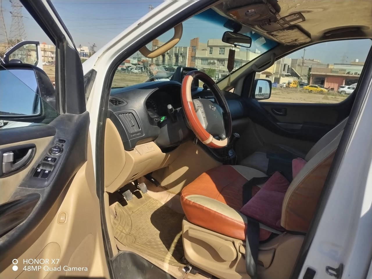 ستاركس للبيع 2018 العنوان الكوت ***********
