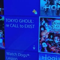 بلايستيشن٤برو • ذاكرة٨٦١ • بغداد شعله رحمانيه