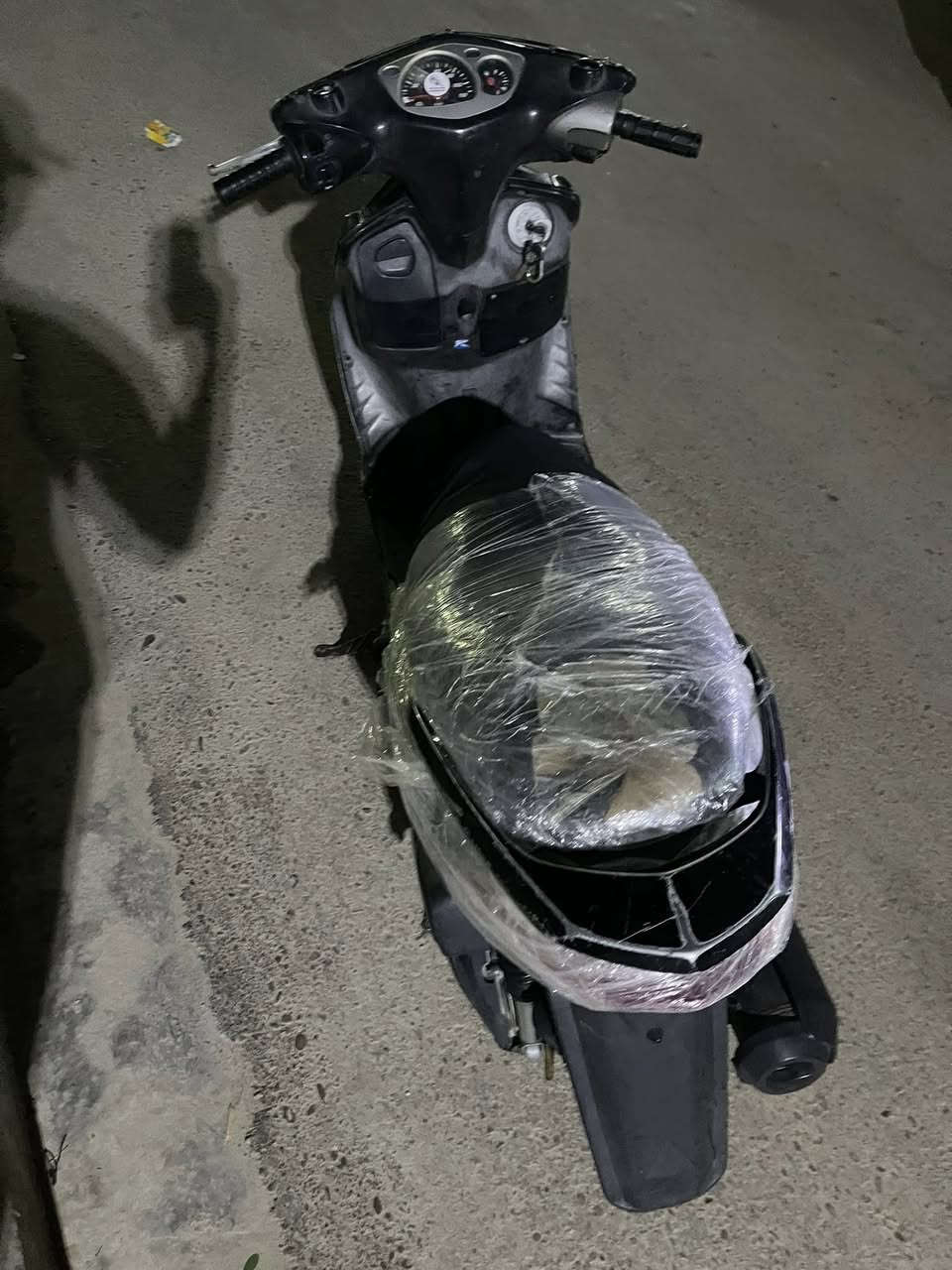 *********** 🇸🇾سعر 350  بغداد مشتل
