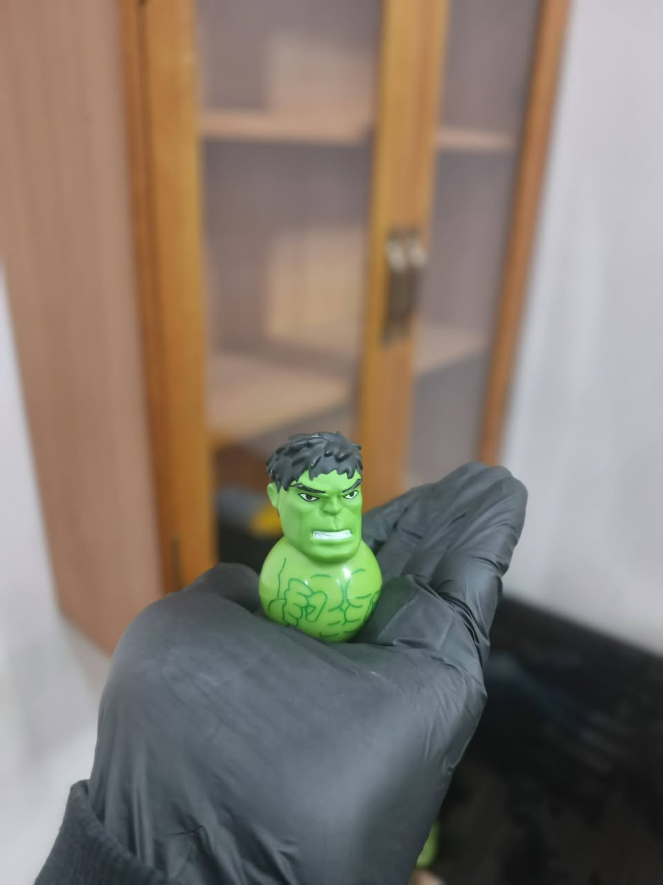 السلام عليكم🖐🥰😍🤩💯💥🔥💢🌟😔🌹
مجموعة من عائلة هالك مفصلي أصلي مختومة
ومجمسات متنوعة معروفة أصلية مختومة ارتفاع المجموعة الثانية أكثر من ( ١١ سم ) 
للحجز والاستفسار يرجى مراسلة الصحافة أو التواصل على الواتساب ***********
