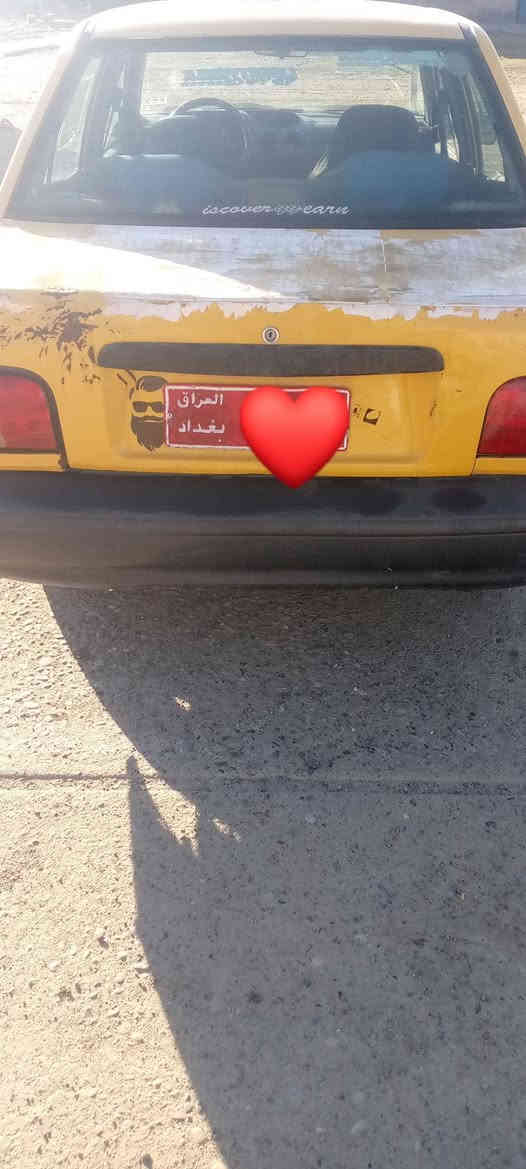 سايبه موديل 12 رقم احمر بغداد سعر 12 وبيها مجال العنوان موصل الايسر الهاتف ***********
