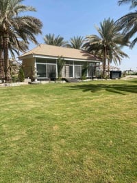 متوفر دوانم شاطئيه للبيع في منطقه الزعفرانيه  منطقه الزراعه مجاور مجسر...
