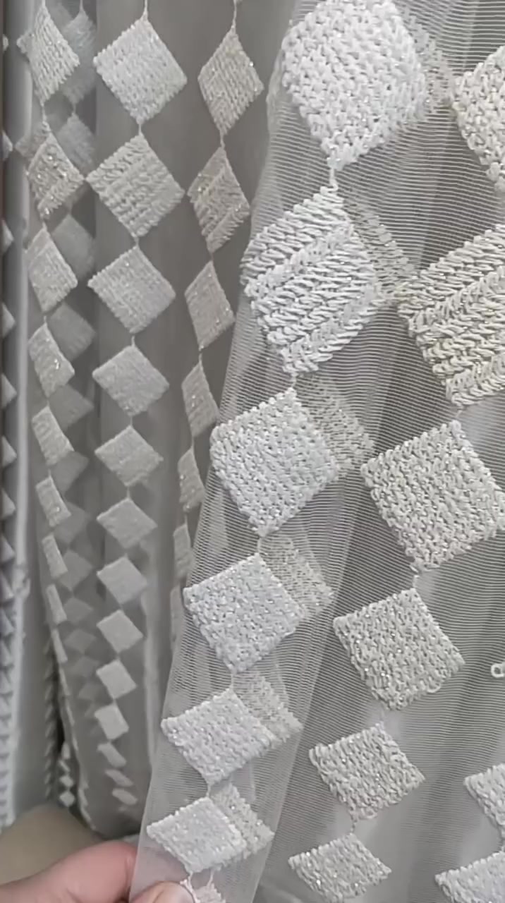 برده للبيع شقه ام ١٠٠شرقي سعره ٥٠والتيبل لامب سعره ٢٥وبيهن مجال


**إذا كنت صاحب هذا الإعلان وتريد حذفه لأي سبب، رجاءا أرسل رسالة إلى الدعم الفني**