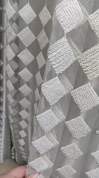 برده • تيبل لامب • فيه مجال