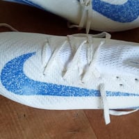 ستد • مقاس ٤٠