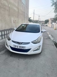 النترا ٢٠١٤ • فول مواصفات • واسط الكوت