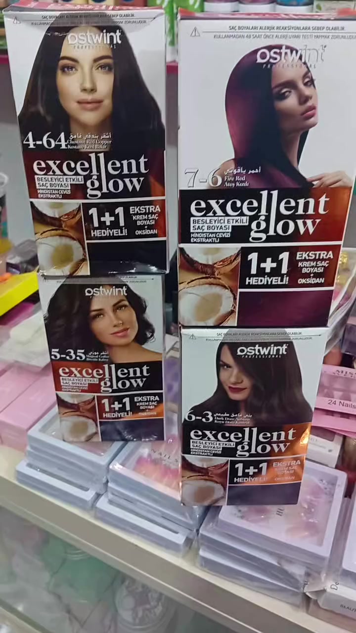 رجع توفر الأصلي  ماعليكم بالعروض منتج راقي
عصارتين أوكسجين مع عصارتين صبغ شعر مع كف


**إذا كنت صاحب هذا الإعلان وتريد حذفه لأي سبب، رجاءا أرسل رسالة إلى الدعم الفني**