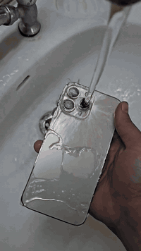 ايفون 13 برو ماكس بلادي
ذاكرة 256 بطارية 84 ما مصعده تك سيم
نظافه فووول وما يعبر هوا شرط حاسبه نورمال 
السعر مناسب و قفل بدون معاملة 650🔒
***********
***********
