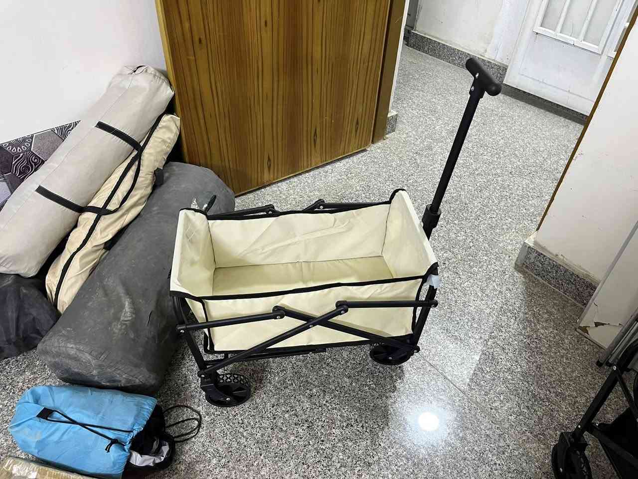 كل قطعه وسعرها


**إذا كنت صاحب هذا الإعلان وتريد حذفه لأي سبب، رجاءا أرسل رسالة إلى الدعم الفني**