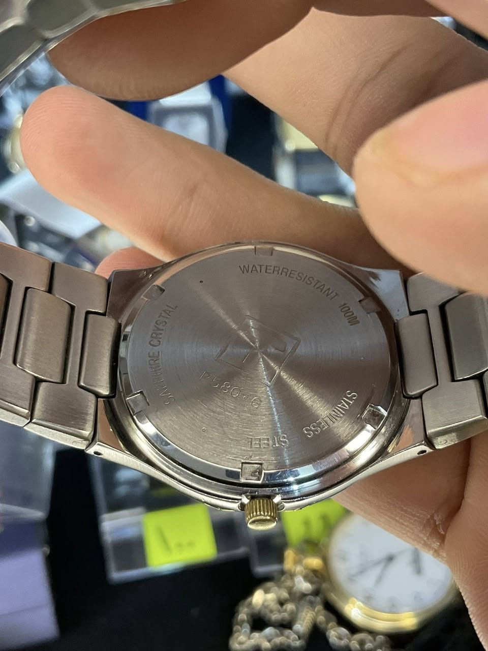 200$


**إذا كنت صاحب هذا الإعلان وتريد حذفه لأي سبب، رجاءا أرسل رسالة إلى الدعم الفني**