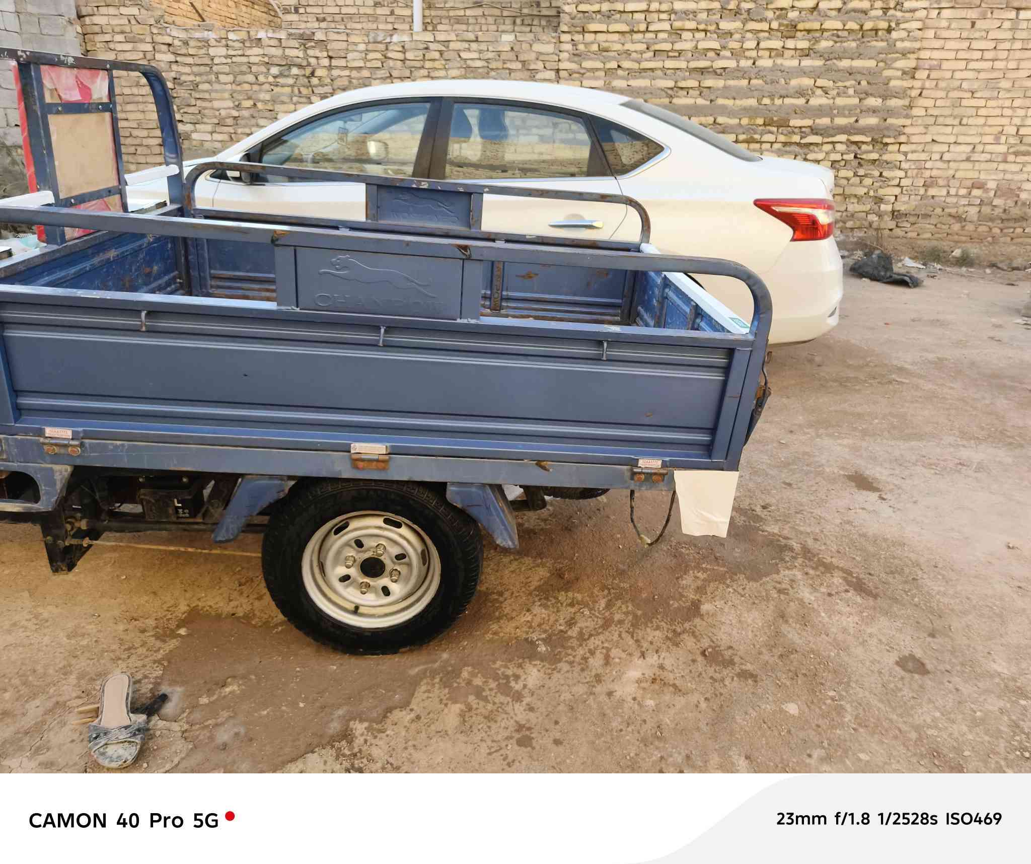 ستوته البيع موديل 22 /***********
