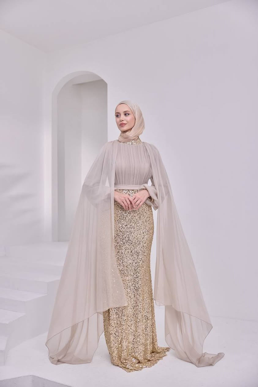 رابط قناة السبور والمحجبات👇👇
https://t.me/noorfashion2025
قناة فساتين السهرة👇👇
https://t.me/silverfashion2025
للتواصل واتس اب 👇👇
https://wa.me/+905395055293

💫SILVER FASHION 💫 
لتجارة جميع أنواع الألبسة النسائية التركية
البيع بالجملة فقط
#fashion #style #موضة #أزياء #فلسطين_العراق_سوريا_الجزائر_ليبيا_تونس_المغرب_الخليج_أوروبا_الأردن_اليمن


**إذا كنت صاحب هذا الإعلان وتريد حذفه لأي سبب، رجاءا أرسل رسالة إلى الدعم الفني**
