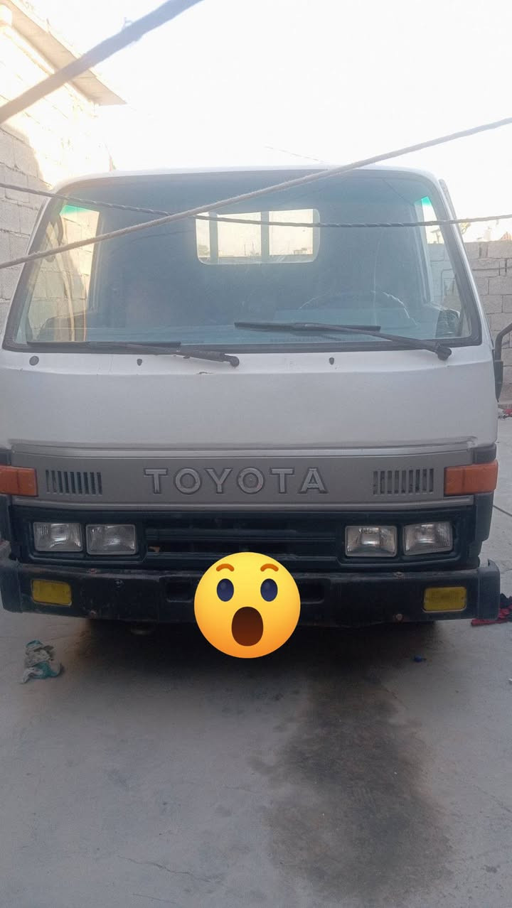 سلام عليكم سياره للبيع موديل 1992/***********
