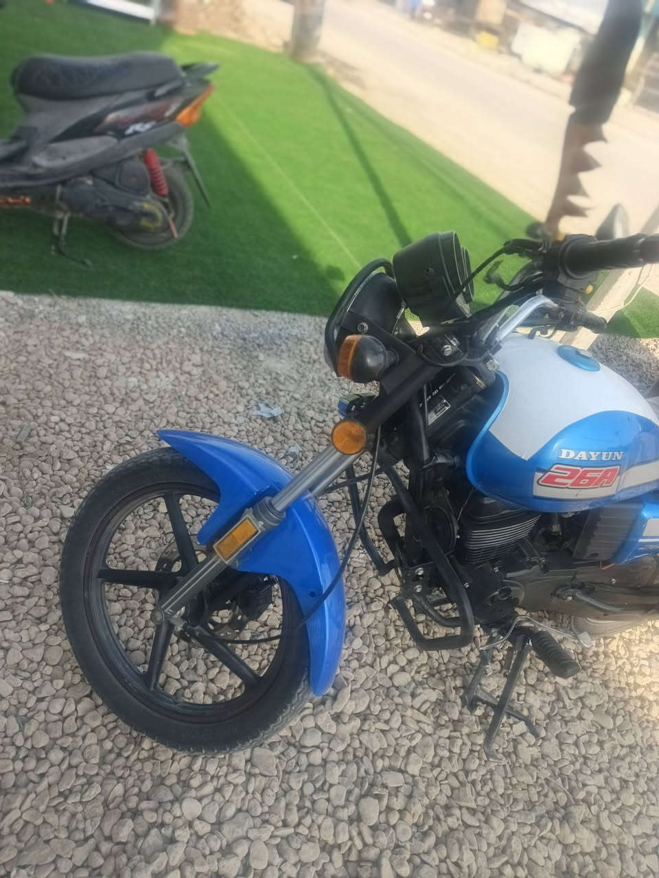 السلام عليكم دايون موديل 2020اوراق اصولي كامله مكمركه او جاهزه نضافه انضف من الصوره السعر مليون او 350الشراي يتصل ***********
