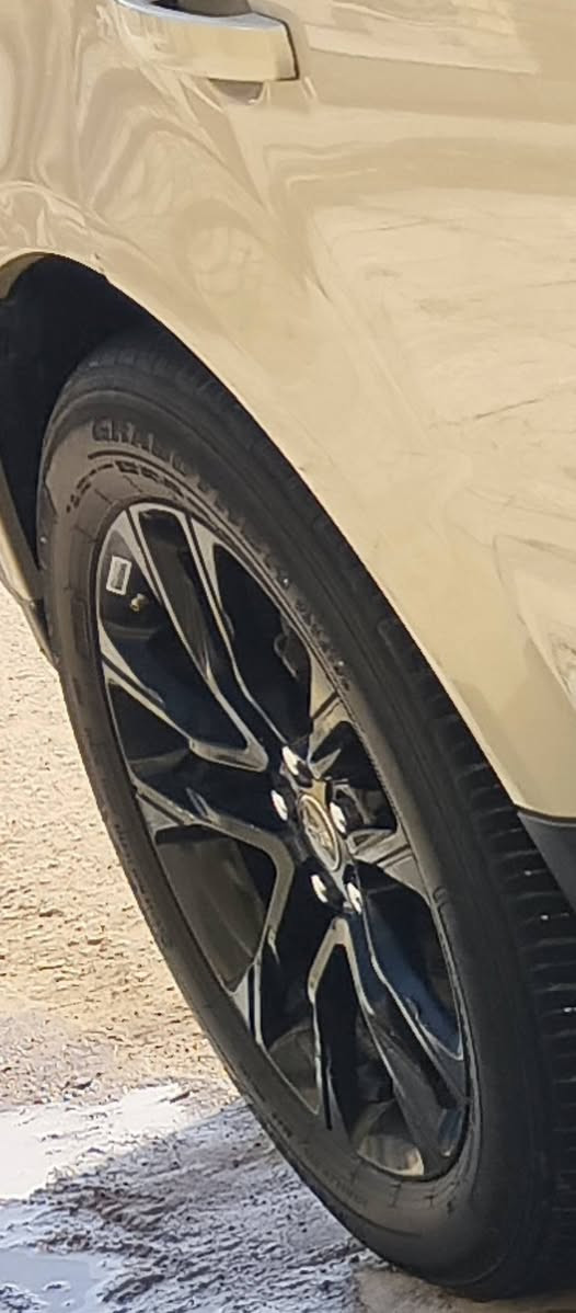 رانج  ادوات ادوات ادوات ٢٠١٠ سياره جاهزه مكينه ٨ اسلندر جديده كير جديد حداده جديده ويل ٢٠ امتوئم انكليزي ثلاجه شغاله ثلج تبريد شغال نقص غاز شرط الفحص سياره مكفوله ظربه او كص مكان سياره ناصريه مركز سعر ٥٨ سياره جديده    ***********
