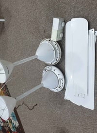 بنكات باناسونيك • جهاز حماية سبلت • جديد/مستعمل