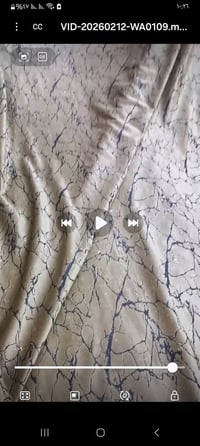 برده • قطعتين • البصرة