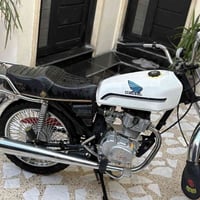 تايكر ٢٠٢٠ • محرك نضيف • موصل