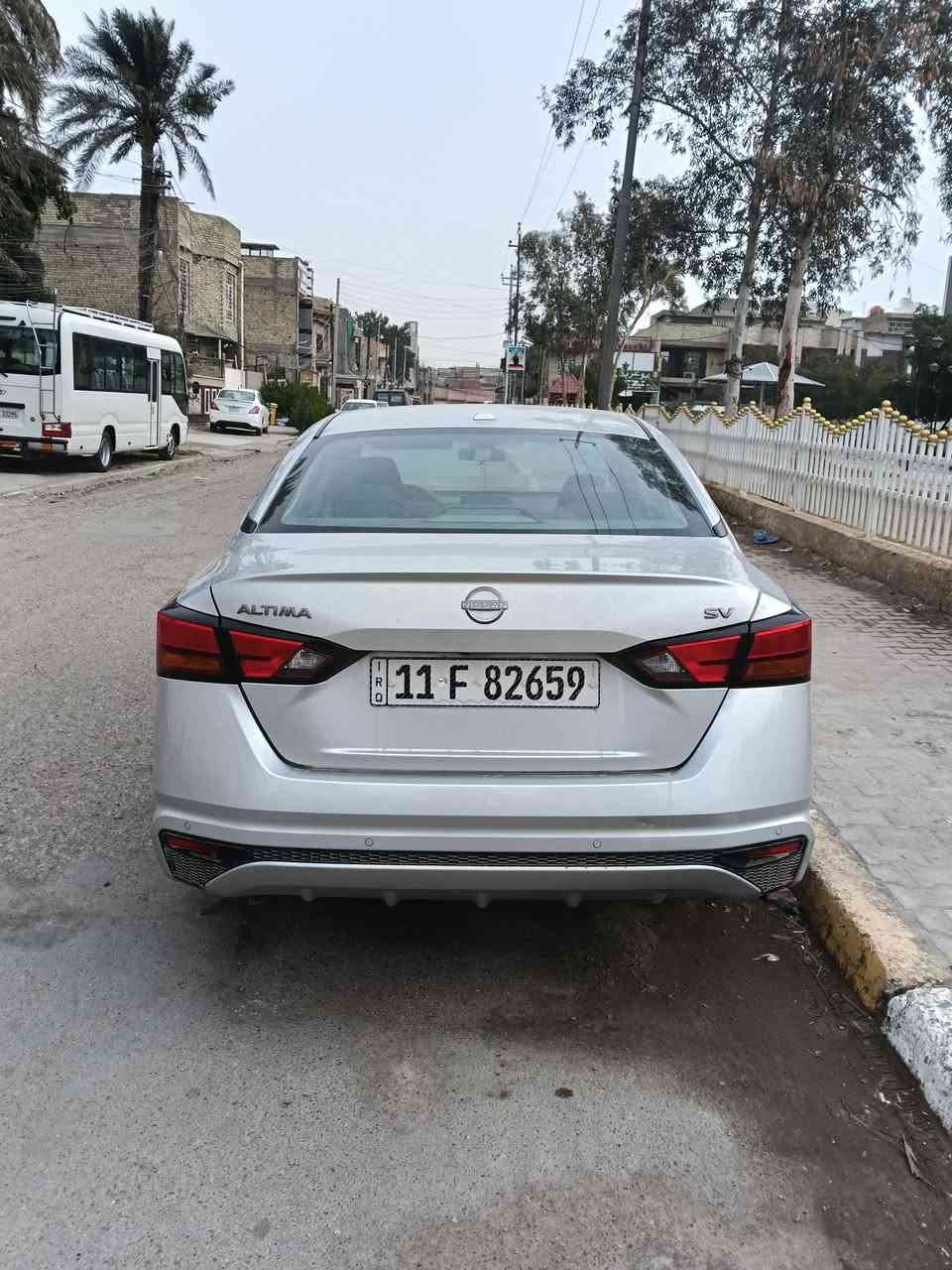 سلام عليكم نيسان التيما 2024 ماشيه 16 بسمي تحويل مباشر صبغ 3 قطع مكان بغداد سعر 140 /***********
