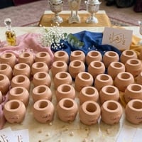 تنور • توصيل مجاني • عرض يومين