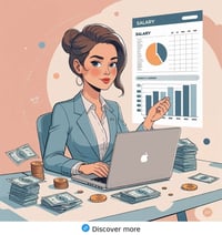استثمار • مقاولات • عقارات