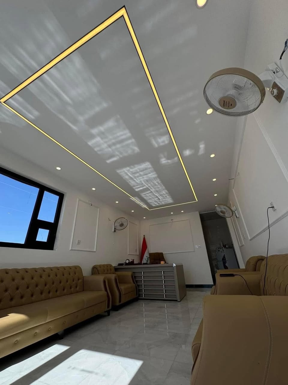 🏦🏦قطع اراضي للبيع سكنية طابو ملك صرف ☎️***********☎️***********☎️مساحة 50/100/200
