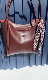 شلعه • ٢٥ جنطه • جديد