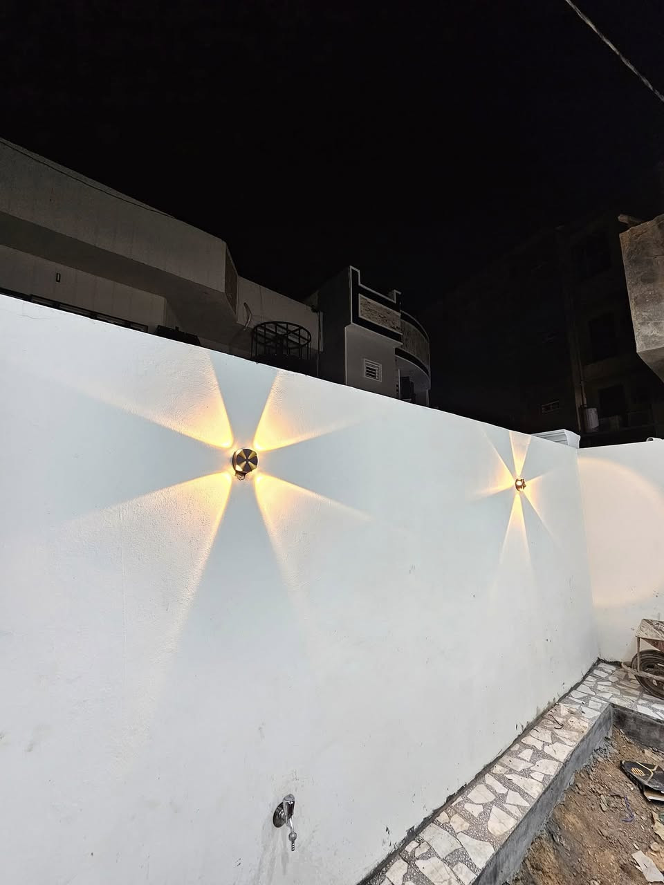 التوفيق من الله تم العمل  بورات سراكت صيانه تاسيس مكان العمل كربلاء الرقم للستفسار باقي العمل داخل البيج ***********
