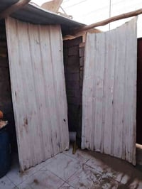 جينكو ثقيل العدد اثنين ٦ متر ٣٥ الف والشراي بخدمته ٠٧٧١٠٣٥٢٧٥٣