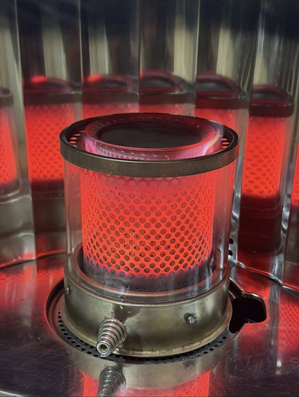 ئەم زۆپایە بۆفڕۆشتن (تۆربۆیە )مەزبووتە هیچ كێشەیەكی نییە پڵیتەی تازەیە ژەنكو ڕزیوی نییە  سلێمانی بەكرەجۆ***********ـــ*********** كەیاندن هەیەبۆ هەمووشوێنێك🚕
