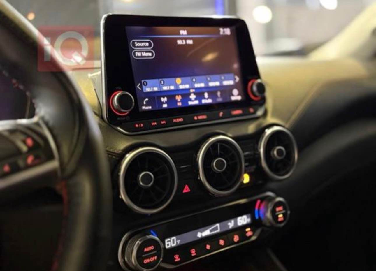 نيسان سنترا موديل 2021 يه ك پارجه  ي هه يه بس بونيت ليدراوي تري نيه مواسفات SRبس سليت نيه فول ايتر سعري 138 معمال رقم موبيل *********** كركوك, العراق
