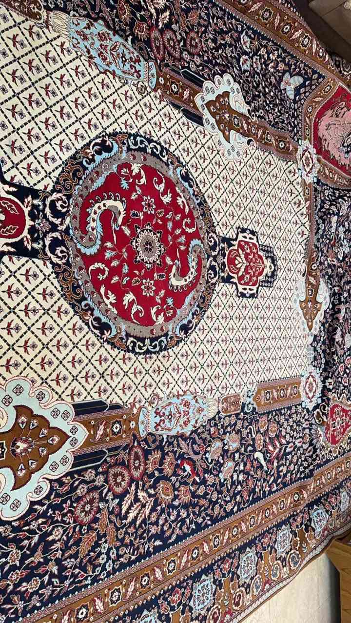 السلام عليكم تخم للبيع بمليونين وربع وزولية في بغداد حي الجوادين للاستفسار ‭0770 002 2669‬
