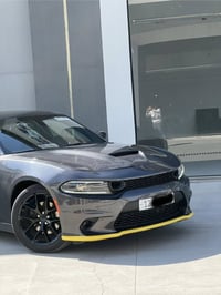 موديل 22 • ضرر امامي • الموصل