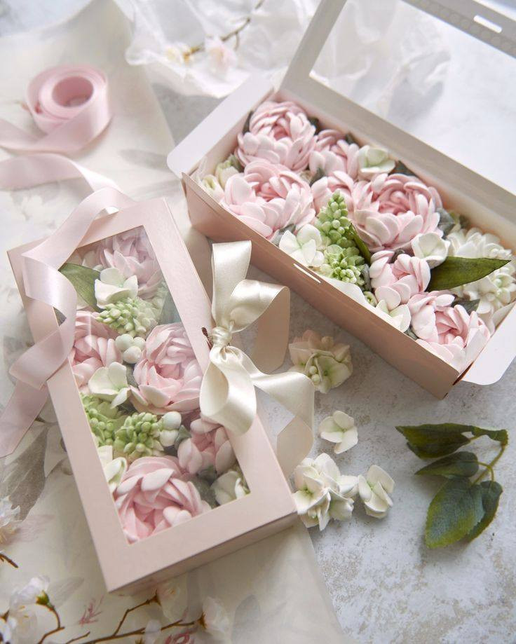 شنو اليوم الي يمنعج تفتحين مشروعج الخاص اني هذا مشروعي اني احد بنات موصل طموحات الي حبت تحول شقف مالته الي مشروع خاص مميز في شنو يمنعج تحقق حلامج


**إذا كنت صاحب هذا الإعلان وتريد حذفه لأي سبب، رجاءا أرسل رسالة إلى الدعم الفني**