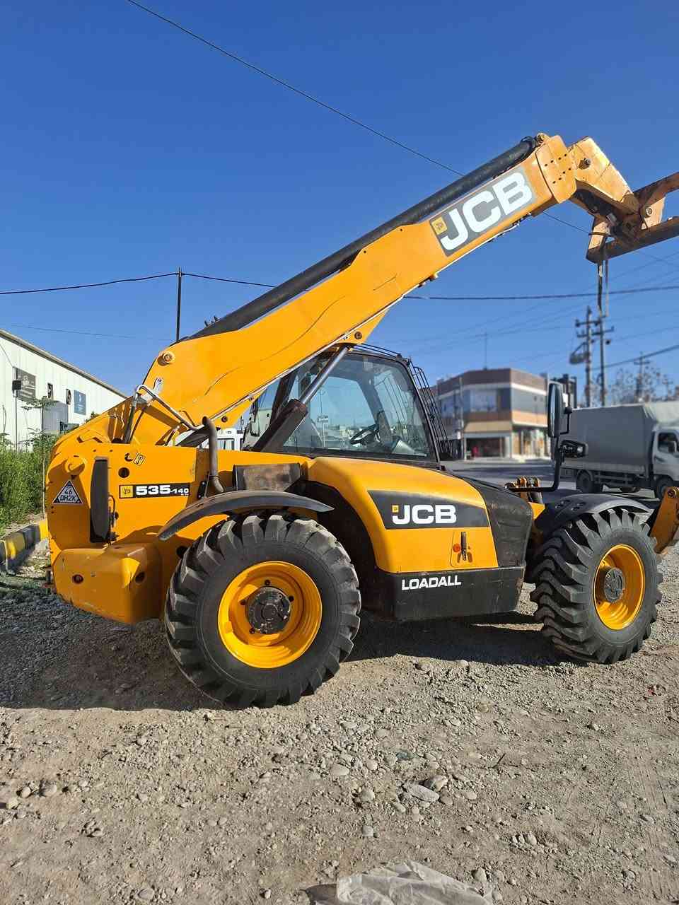 مويل ٢٠٠٨ فول عادى بس تبريد
مكان اربيل ***********
سعر. ٣١٠ ورقه
