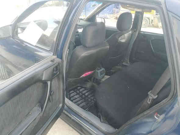 سەرەتا بەناوی خودای گەورە
ئۆپل ڤیکترا ئارم پلاستیک هەولێر ،  مۆدیل 90 مەکینە 18 گێر عادی سلاید و پاوەر، چوار تایە ویل نوێ ، گێر مەکینە بەشەرت ،موس براوە وەرگەراو بەشەرت ، کارەبای هەموو بەشەرت هەر چوار گێچەکانی ئیش دەکات ، تاخم لایت زینۆن و بلاجکتۆر تازە بۆم بەستاوە، هەتا گلۆپی سەر رەقەمیش ئیش دەکا بەشەرت. سعری 25 و مەجالێکی برایانەی تێدایە .
واتس ئاپ:***********
لە هەولێرم أربيل
