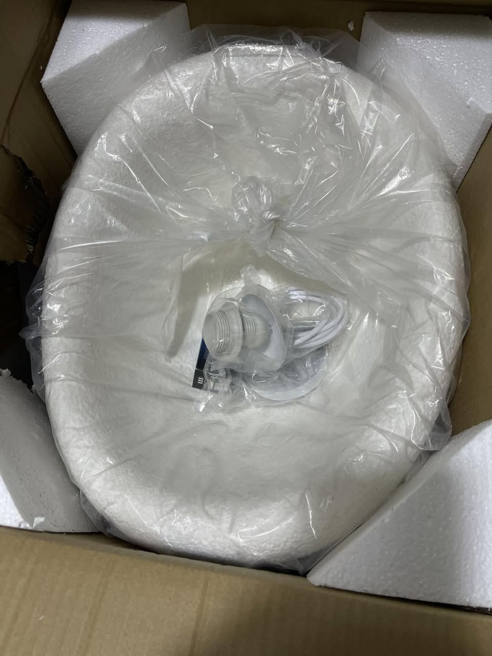 توصيل متوفر


**إذا كنت صاحب هذا الإعلان وتريد حذفه لأي سبب، رجاءا أرسل رسالة إلى الدعم الفني**