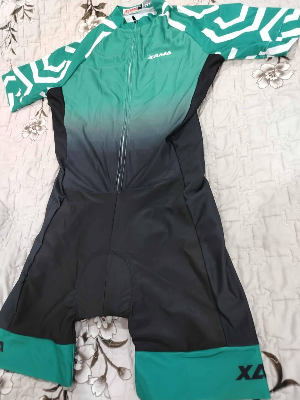 ياا الله ياا رزاق
حياكم الله
ملابس رياضية وغيرها
إعجاب ومتابعة الصفحة رجاءآ


**إذا كنت صاحب هذا الإعلان وتريد حذفه لأي سبب، رجاءا أرسل رسالة إلى الدعم الفني**