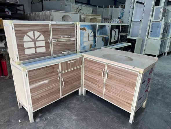 كاونتر القياس متر. ثلاث قطع ارضي وملحق  وسنك مرمر 
السعر 165 الف

للحجز  والاستفسار مراسلة الصفحة

 او التواصل واتساب ***********
