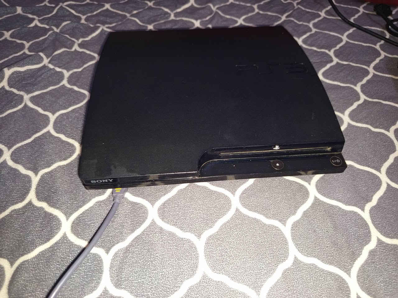 ابلي 3 اسلم امعدل بي مكتبه مال العاب العنوان الدوانية


**إذا كنت صاحب هذا الإعلان وتريد حذفه لأي سبب، رجاءا أرسل رسالة إلى الدعم الفني**